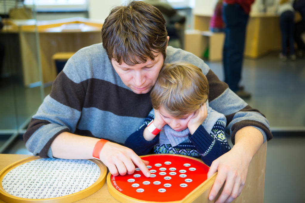 美股异动| 乐信(LX.US)股价上涨6.08%:2025年第二季度利润增长116% 瑞银维持13.6美元目标价