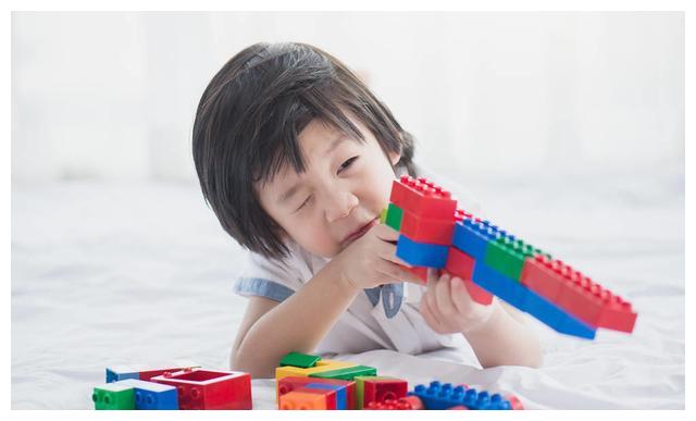 美股异动| 乐信(LX.US)股价上涨6.08%:2025年第二季度利润增长116% 瑞银维持13.6美元目标价