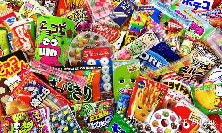 商务部新闻发言人就对原产于加拿大的进口豌豆淀粉发起反倾销调查答记者问