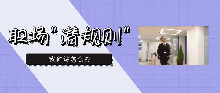 福建省新增63家省级专精特新中小企业