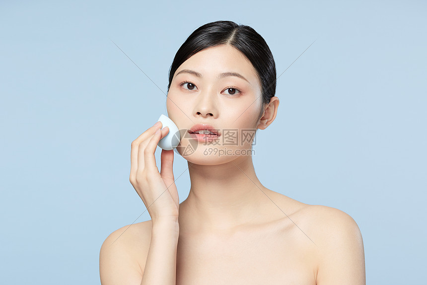 花旗提升百度(BIDU.US)目标价至140美元,萝卜快跑与Lyft联合拓展欧洲市场