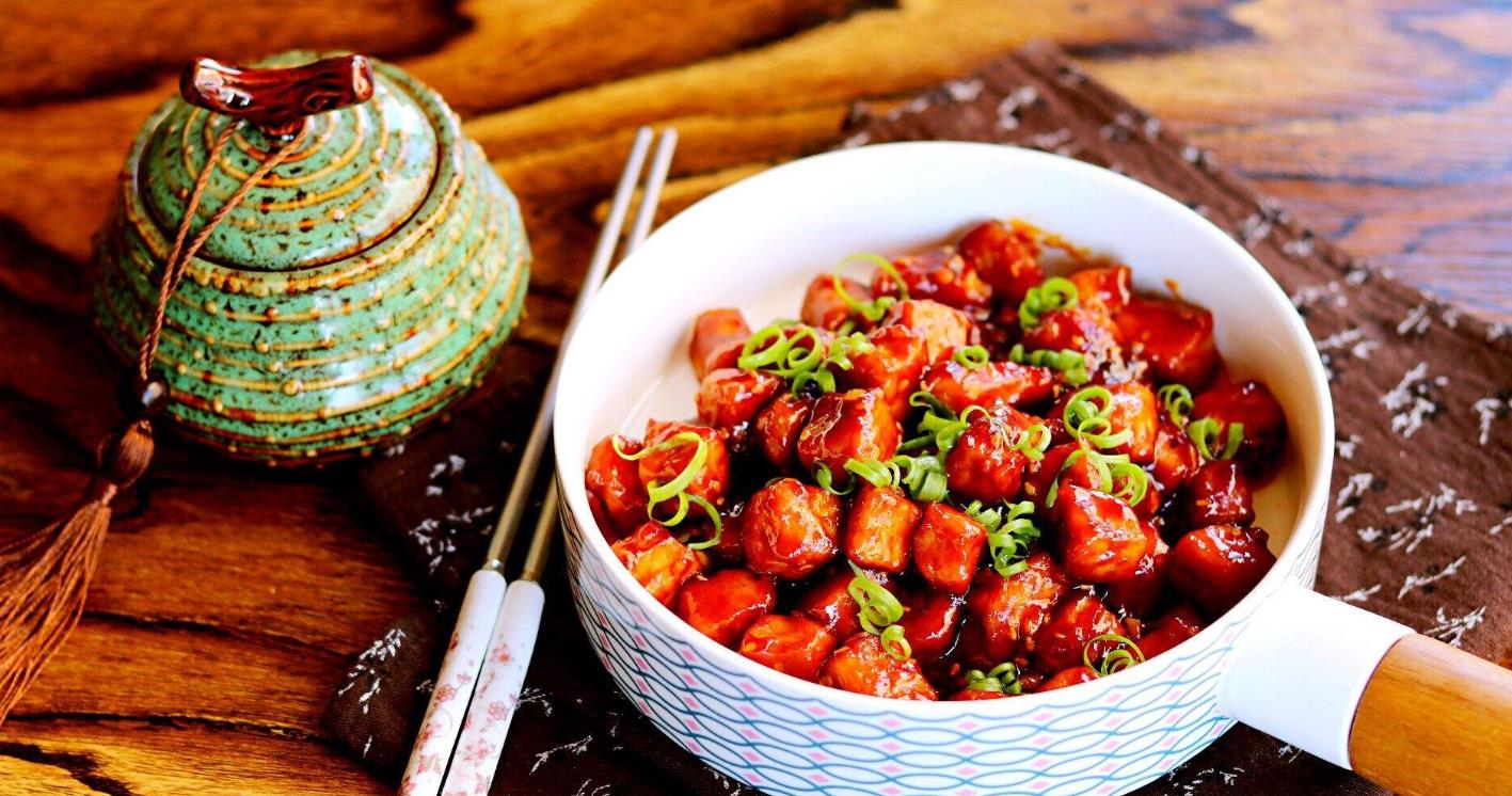 张家口市入选携程口碑榜“2025中国50滑雪目的地”