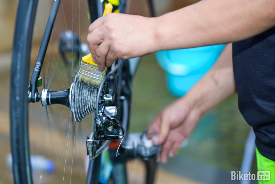 张家口市入选携程口碑榜“2025中国50滑雪目的地”