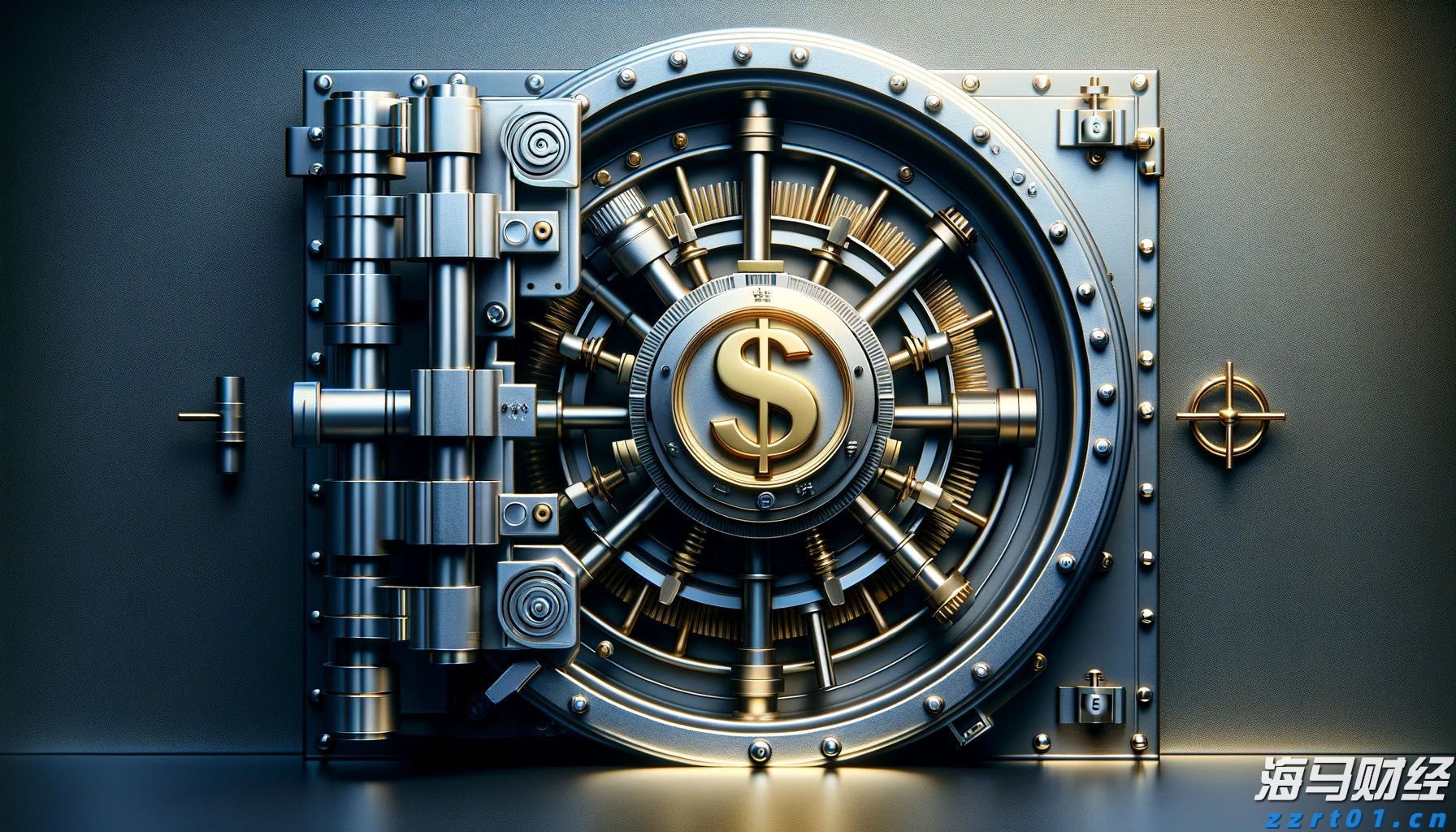 贵港交警:错峰送考护航高考生提前奔赴考点