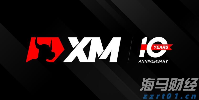 预制菜争议持续发酵，餐馆如何打消食客顾虑？