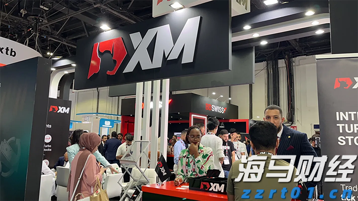 《独立思考·李时平文集》分享会暨捐赠仪式举行