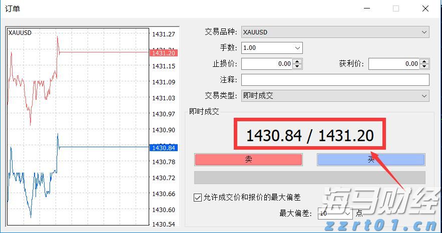外卖吃完发现全是蛆,恶心呕吐一整夜!判了:赔1000元