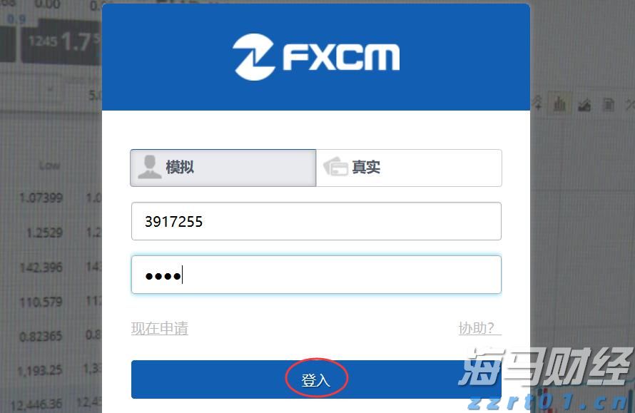 安徽排查春季开学学校食品安全风险隐患