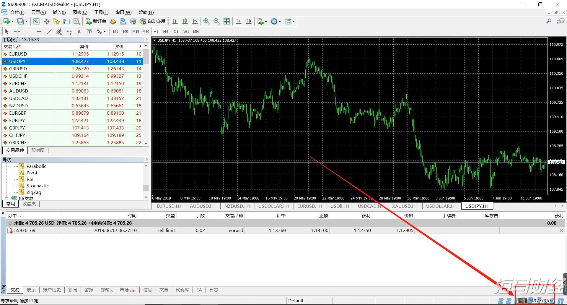 光大证券:美股AI算力需求激增 AI驱动的市场情绪再度升温