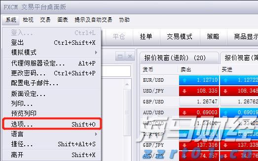 嘉信理财(SCHW.US)宣布200亿美元股票回购计划,展现增长信心