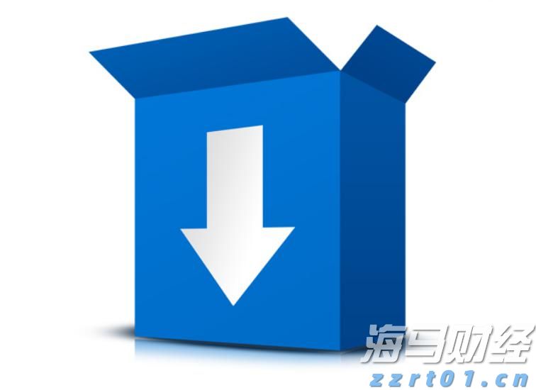 武契奇：或将于9月与普京在中国会面