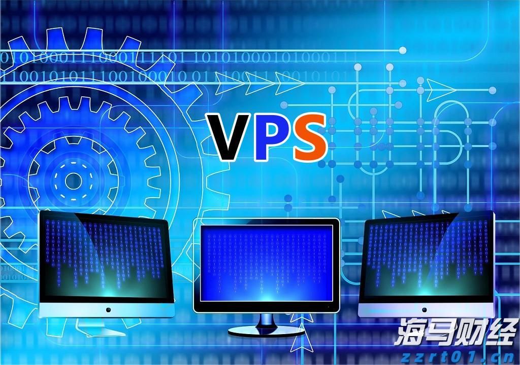 仿制药的冲击导致诺和诺德(NVO.US)市值蒸发700亿美元，巴克莱警告其面临“信誉崩塌”