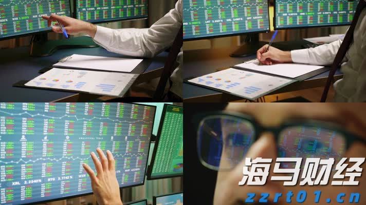 “夜经济”点亮海岛，珠海外伶仃岛暑期迎客超10万人次