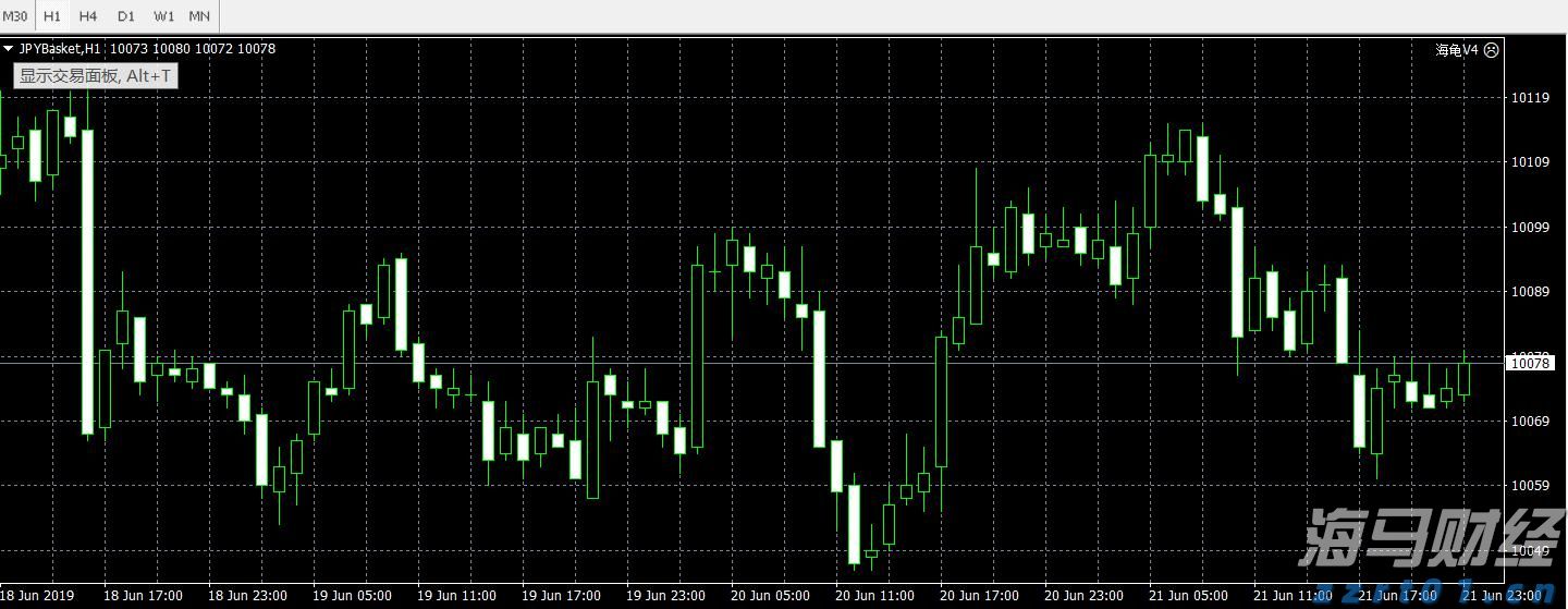 全省江河水情平稳,广东结束防汛Ⅳ级应急响应