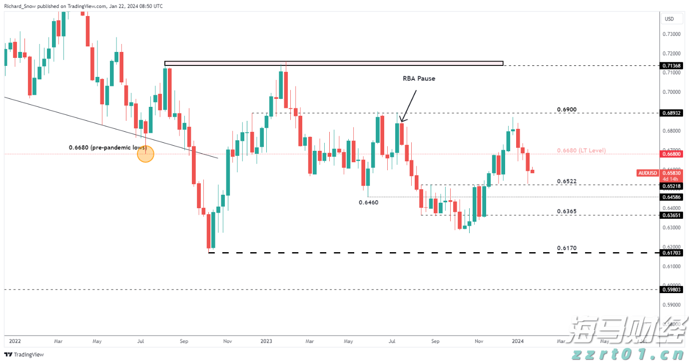梅州启动防风防汛Ⅳ级应急响应