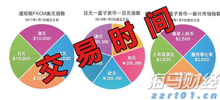 探秘！滋养春砂仁的山野秘境