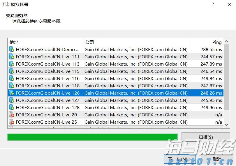 券商晨会精华 | 银行股短期调整不改长期向好逻辑