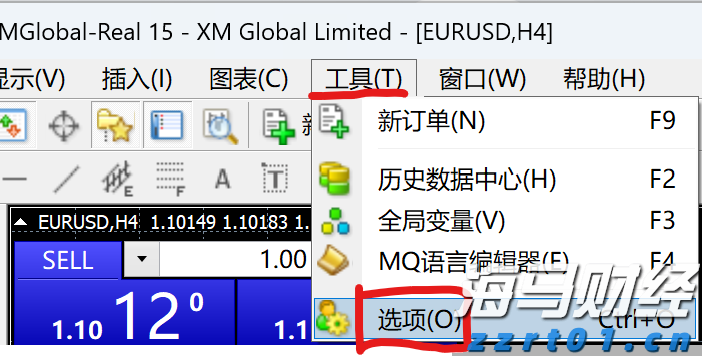 解锁新市场！梅州观赏鱼 “游” 进马来西亚