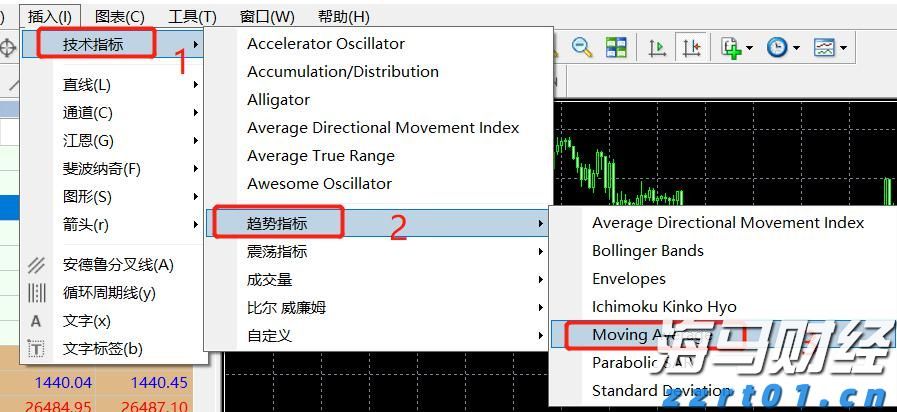 大墅镇：花式校园普法 守护少年的你