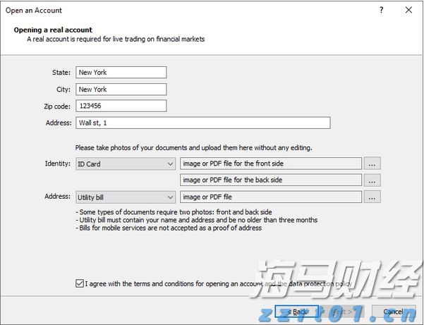 中国作为发展中国家,为什么还要坚持减碳?