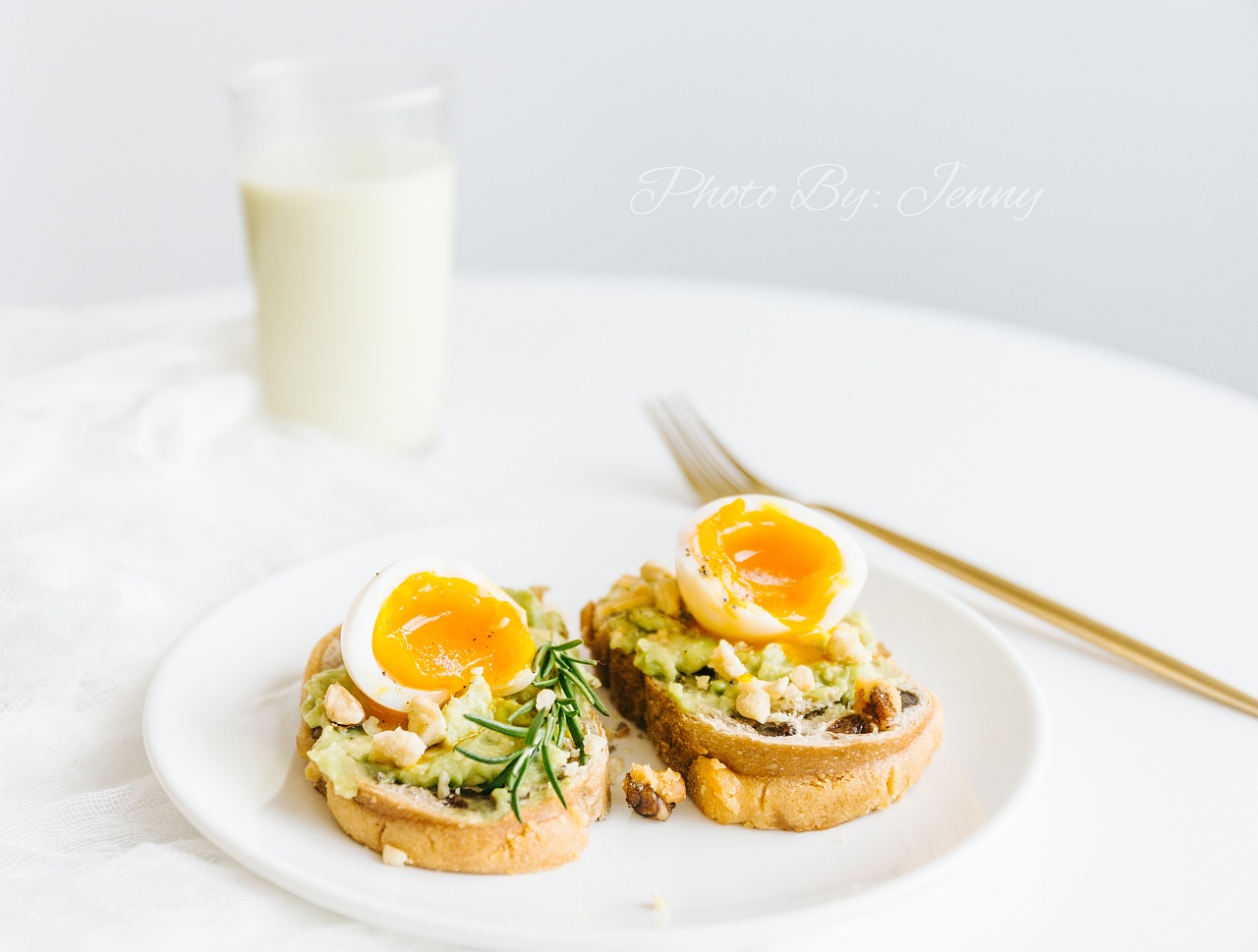 解锁新市场!梅州观赏鱼 “游” 进马来西亚