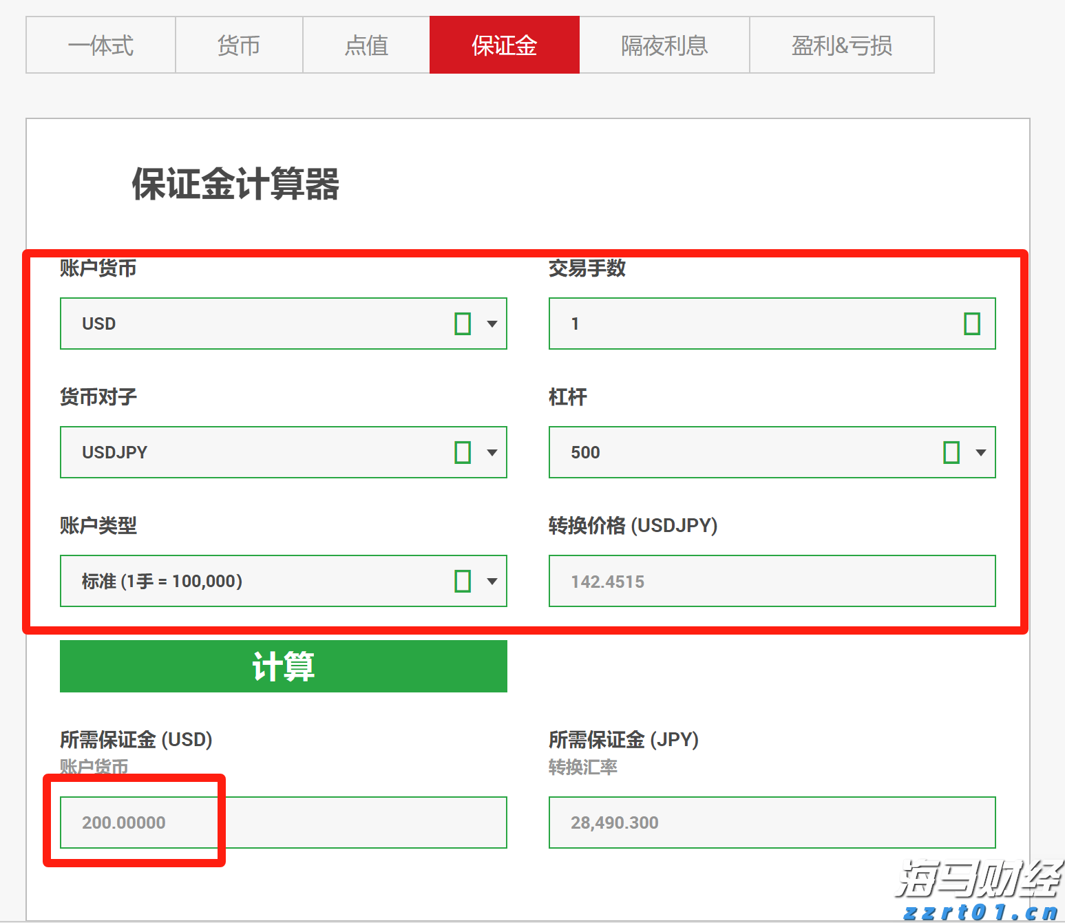 梅州防汛应急响应提升为III级