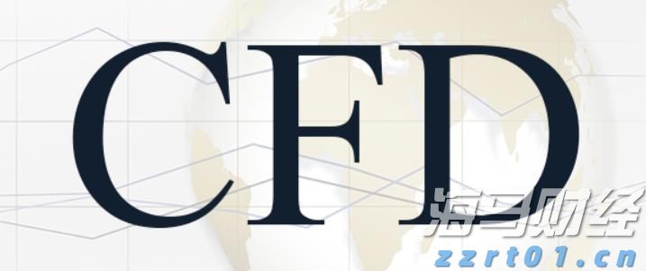 广东向受灾地区拨付自然灾害救灾资金8000万元