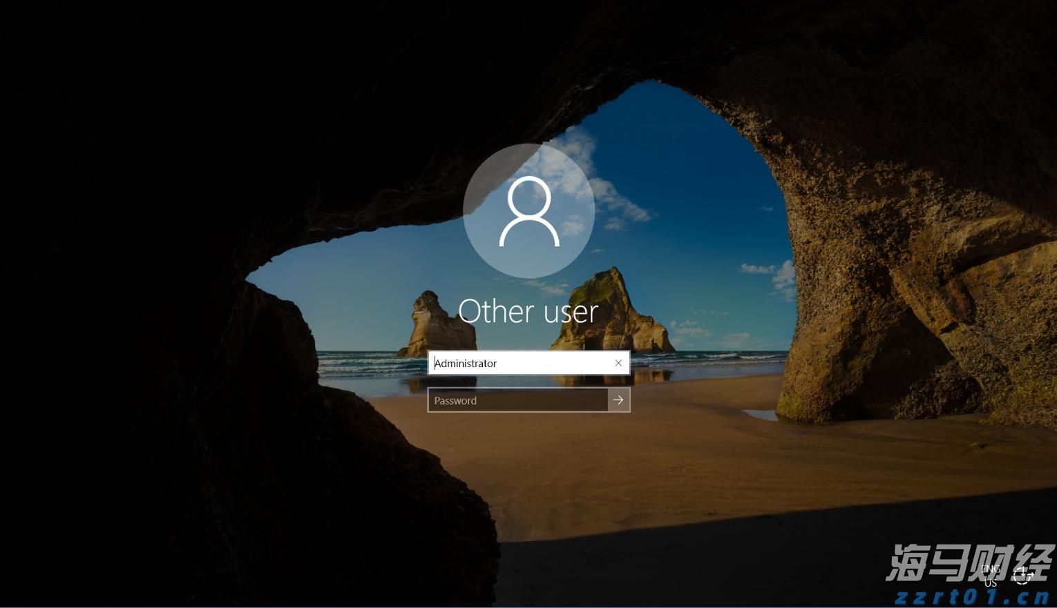 飞塔信息(FTNT.US)Q2业绩出色遭遇市场反响平淡,保守指引导致盘后股价大跌17%