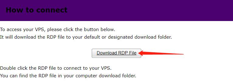 飞塔信息(FTNT.US)Q2业绩出色遭遇市场反响平淡,保守指引导致盘后股价大跌17%