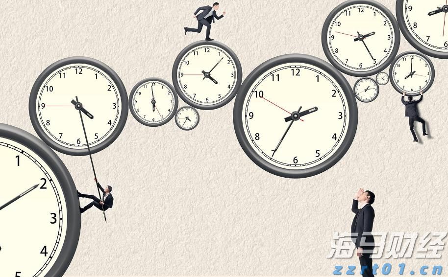 11月18日开始!福建高招体育类专业省级统考安排出炉