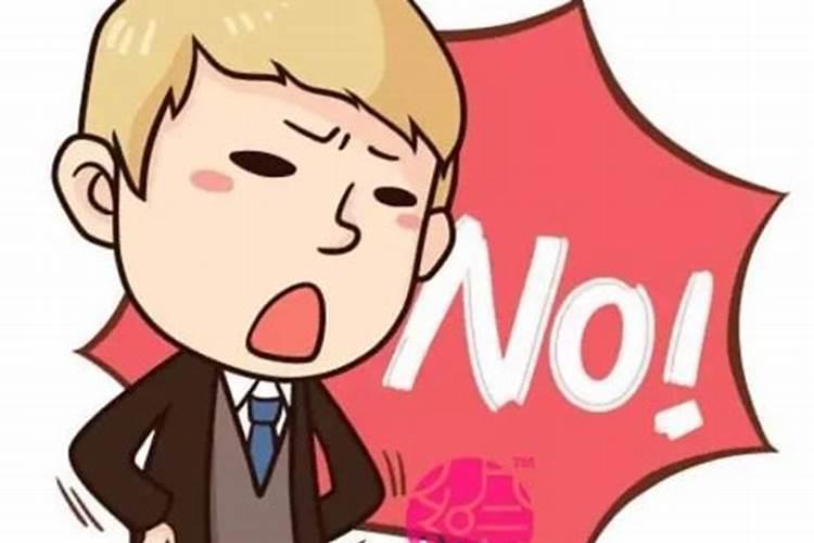 克而瑞发布2025中国房地产投资前景排行榜：上海、北京稳居前二 一线城市率先释放更多筑底信号