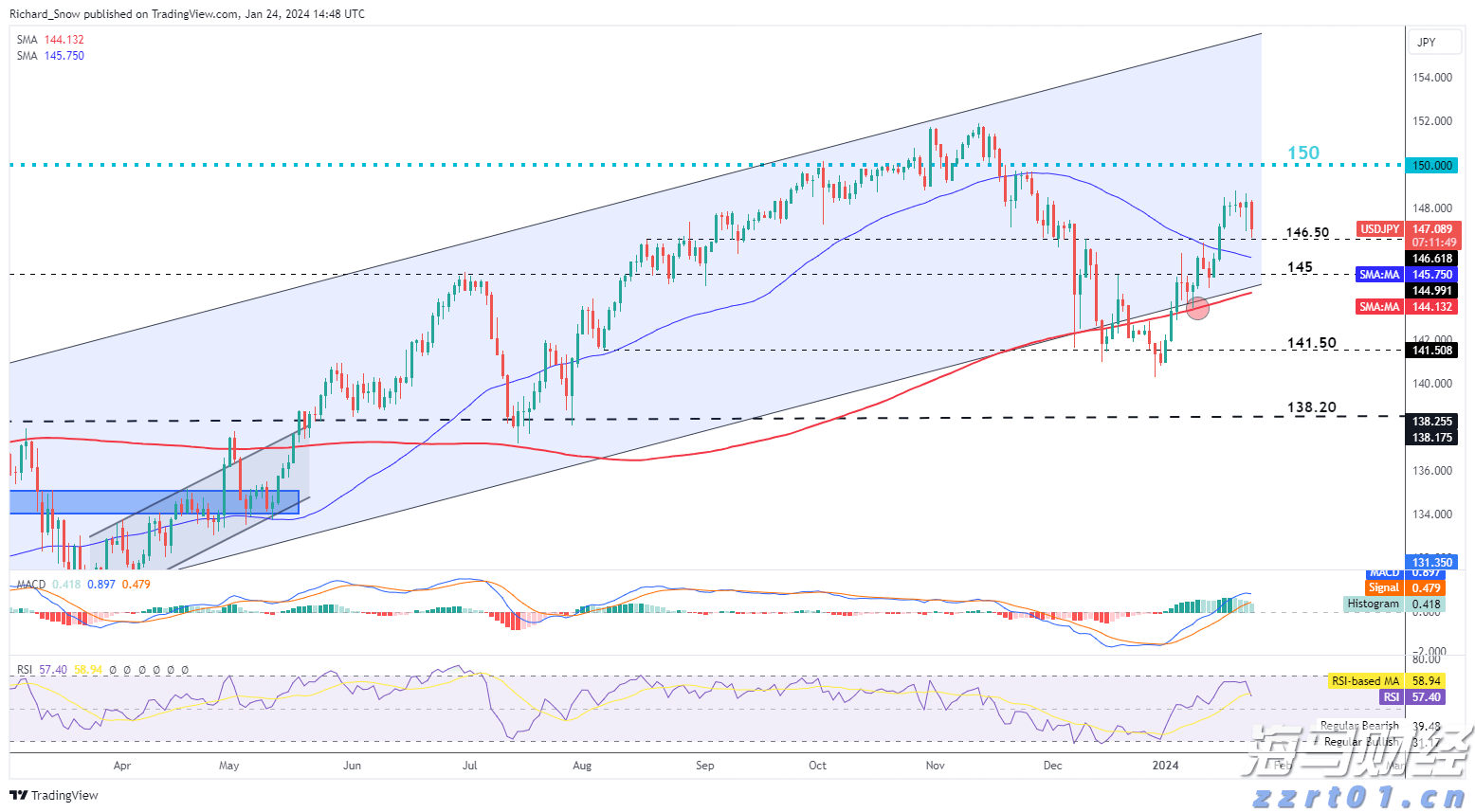预制菜争议持续发酵,餐馆如何打消食客顾虑?