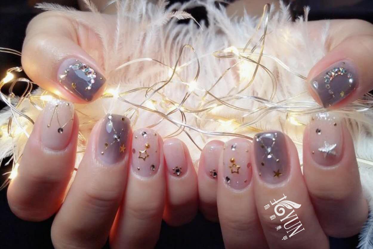 今日辟谣:网传“湖南可以领取医疗补助金”系谣言