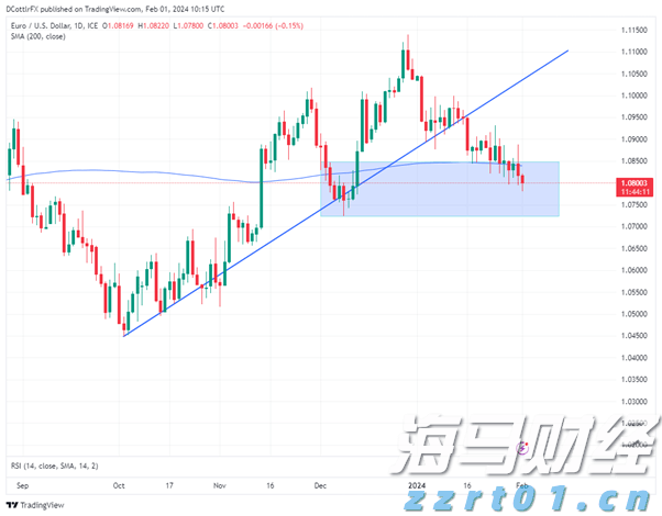 全力以赴抓落实 奋力夺取“开门红”——访市发展改革委主任罗翼