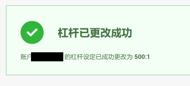 贵港：消费潜力释放 市场稳定向好