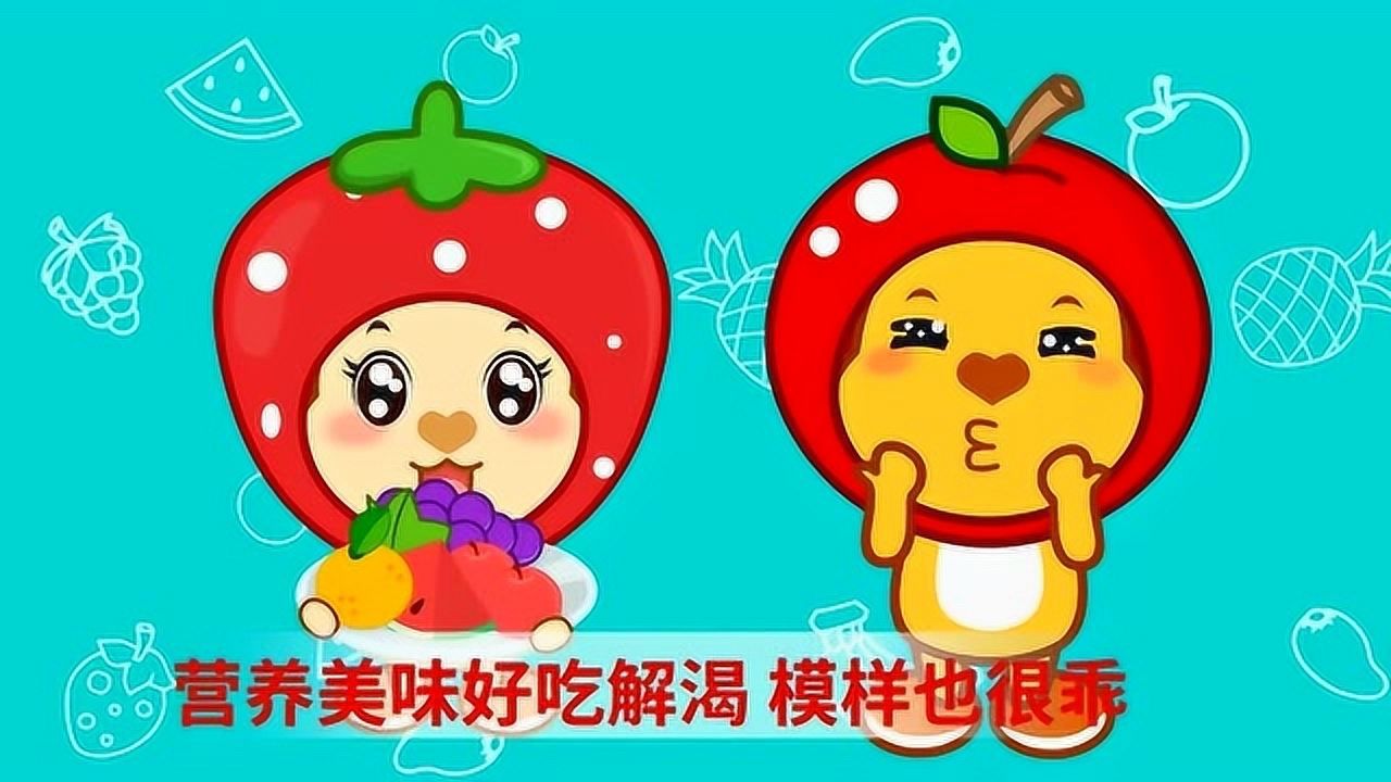 豆制品废水处理设备及方法工艺流程（豆制品废水处理方案分享）
