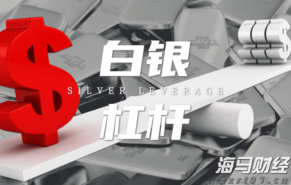 美股强劲回升30%！华尔街空头调整策略，“顽固多头”逆袭