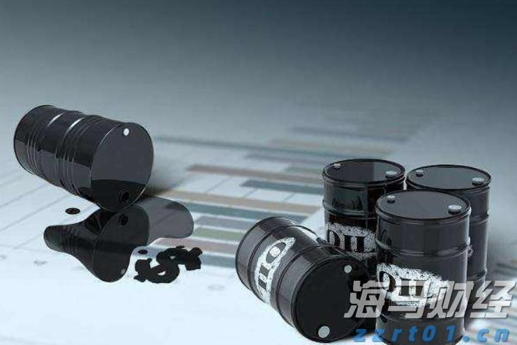 福建省首批数据企业名单公布