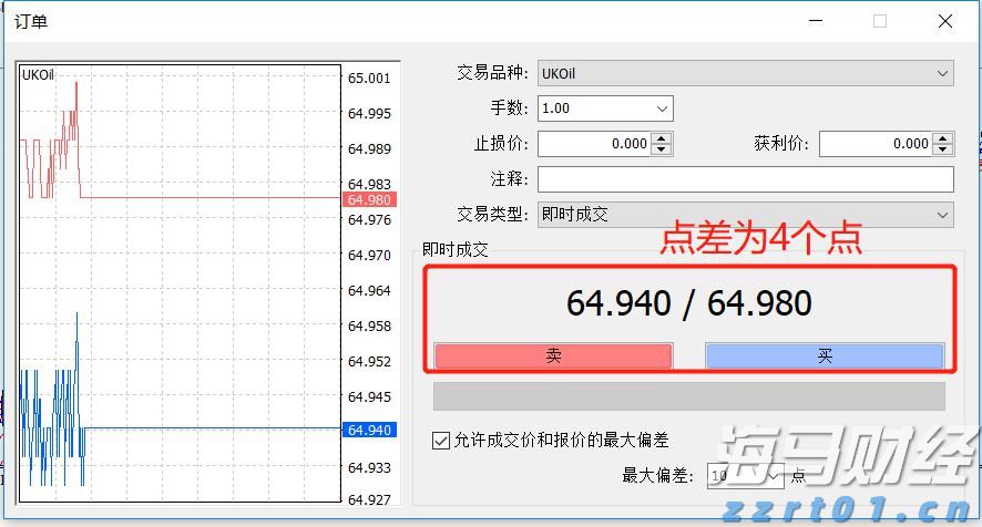 北水动向|北水成交净买入10.34亿 腾讯(00700)绩后触及600港元关口 北水逢高抛售超11亿港元