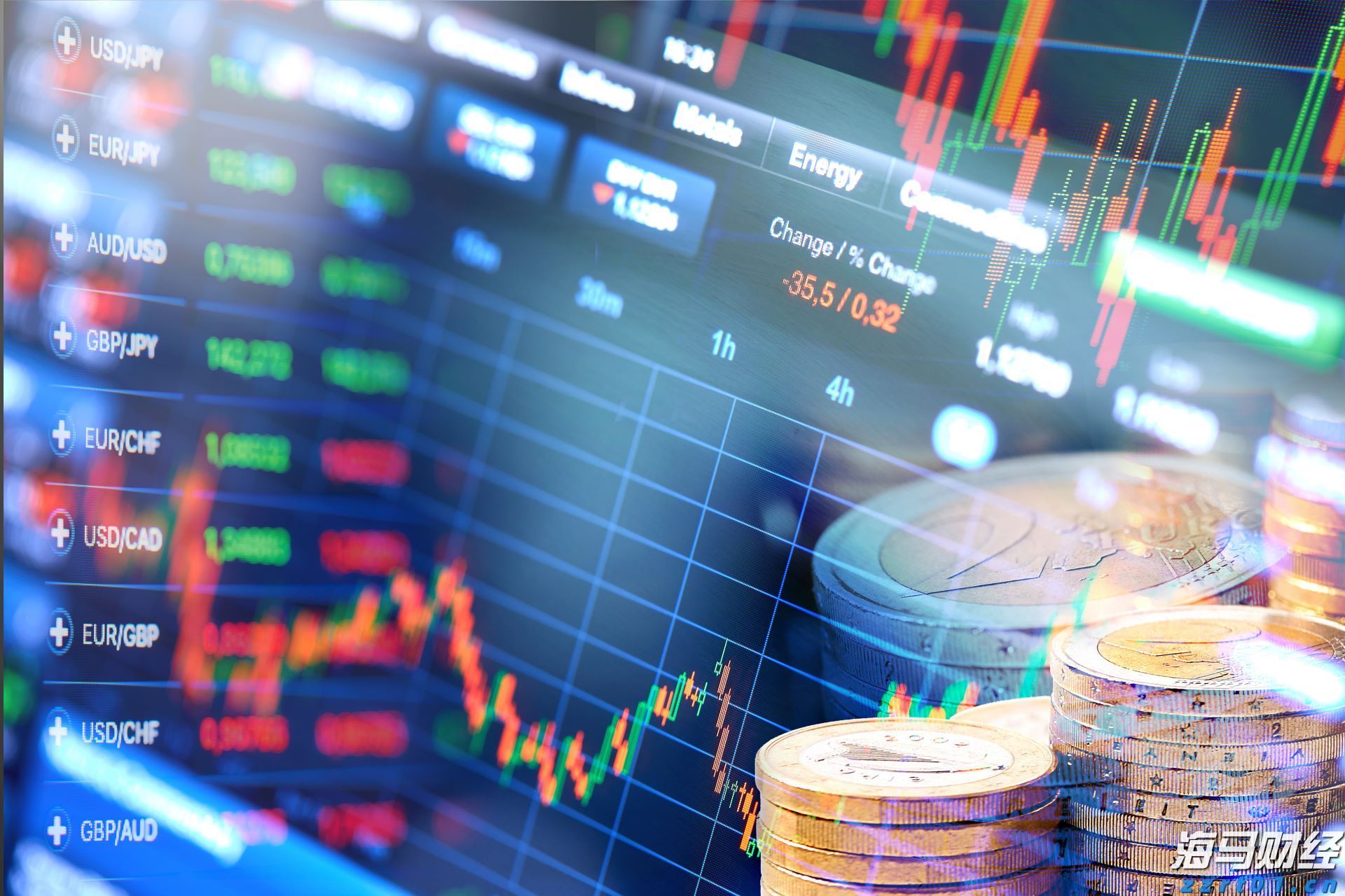 福建省2025年全国节能宣传周启动