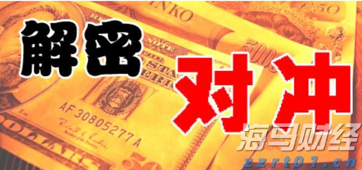 梅州1集体2个人上榜！2022