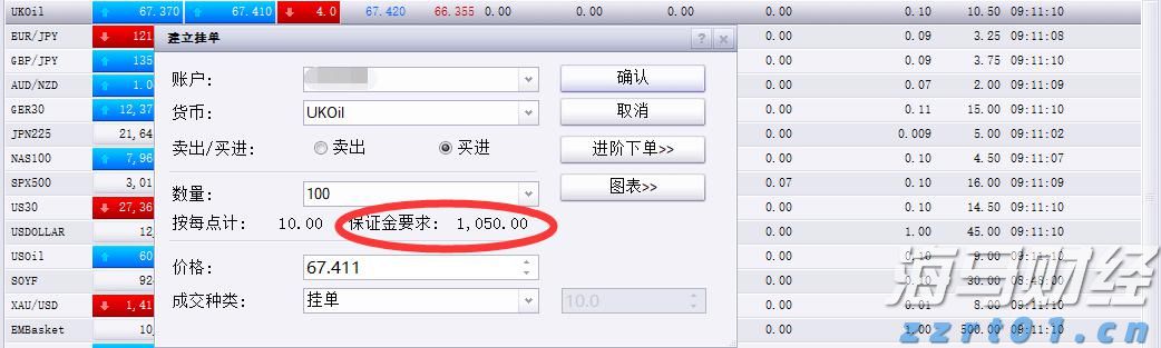 桂平市两条城区道路建成通车