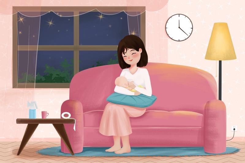 新股消息 | 二手手机回收服务提供商闪回科技三次递表港交所 上半年亏损2463.3万元