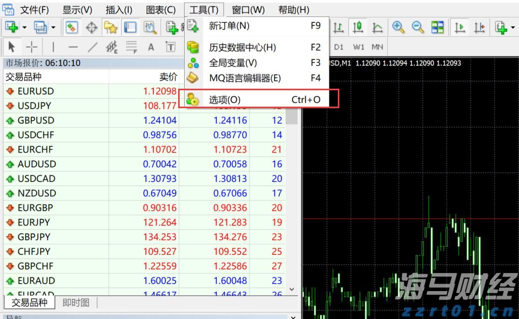 零售商价格纷争持续 喜力(HEINY.US)Q2啤酒销量意外下降