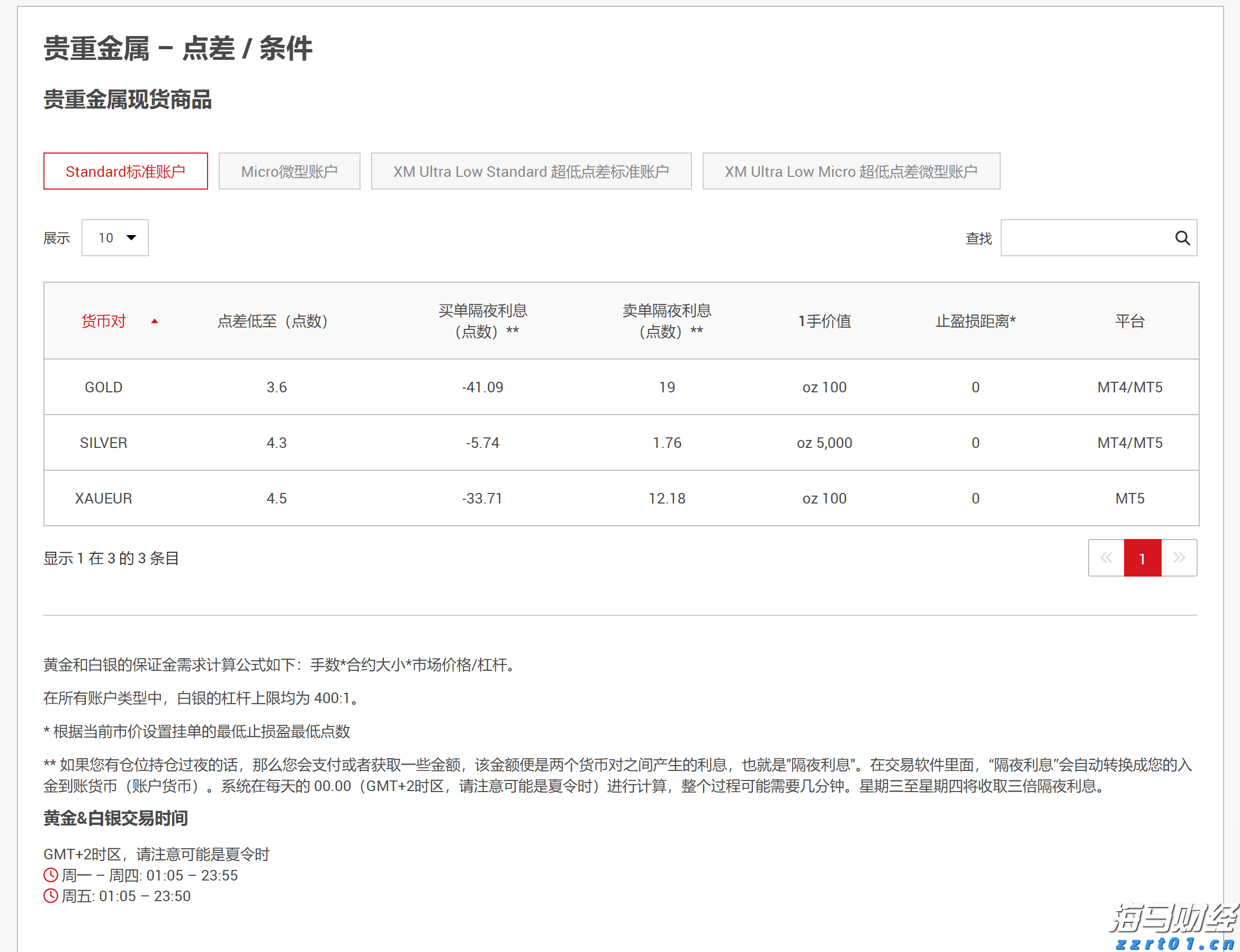 “媒体+”赋能农业品牌建设！梅州市径南镇举办“兴宁单丛茶”品牌推介活动