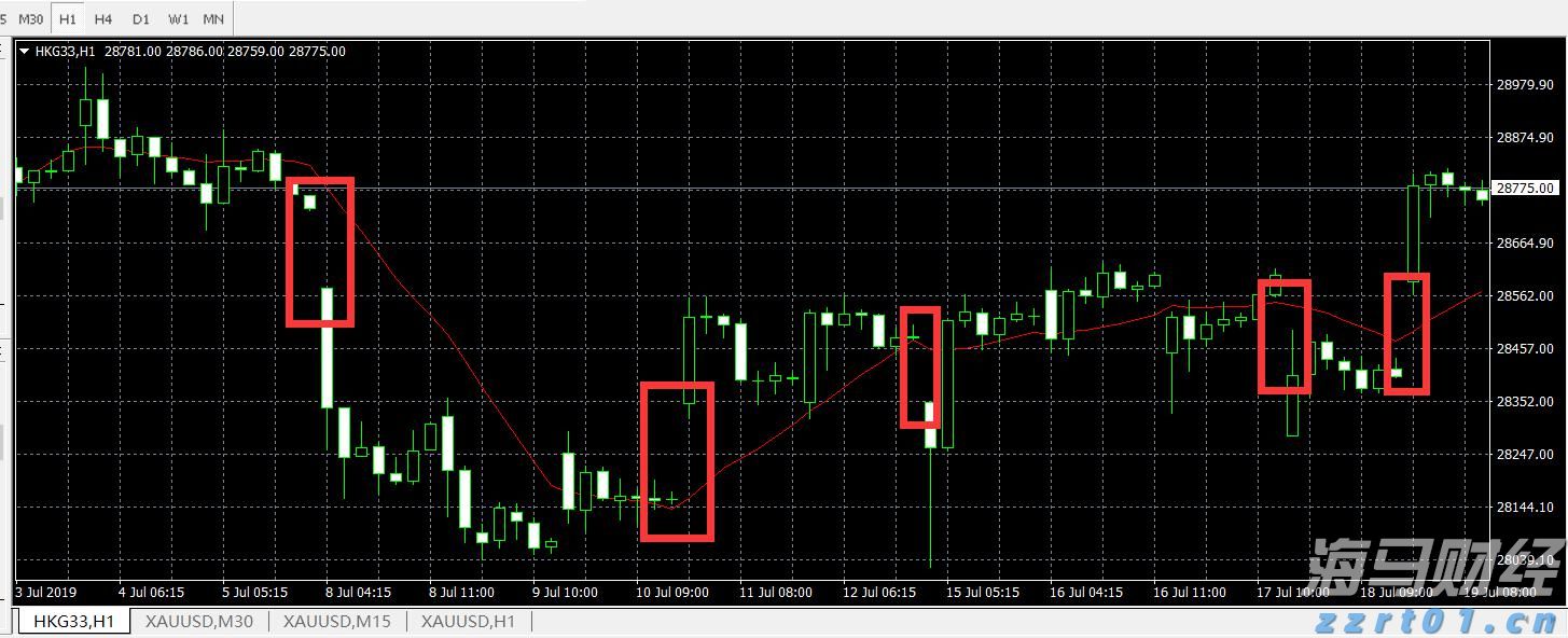 联想集团(00992)的AI投资布局