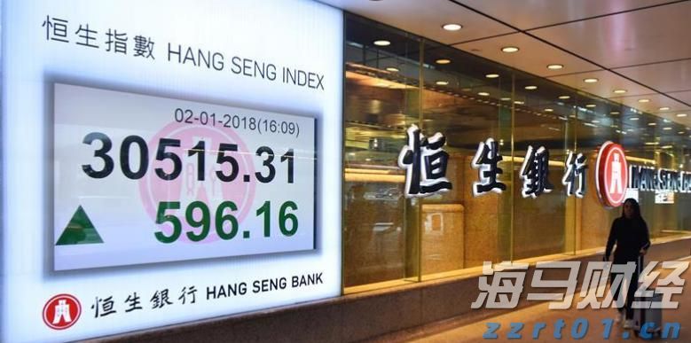 联想集团(00992)的AI投资布局