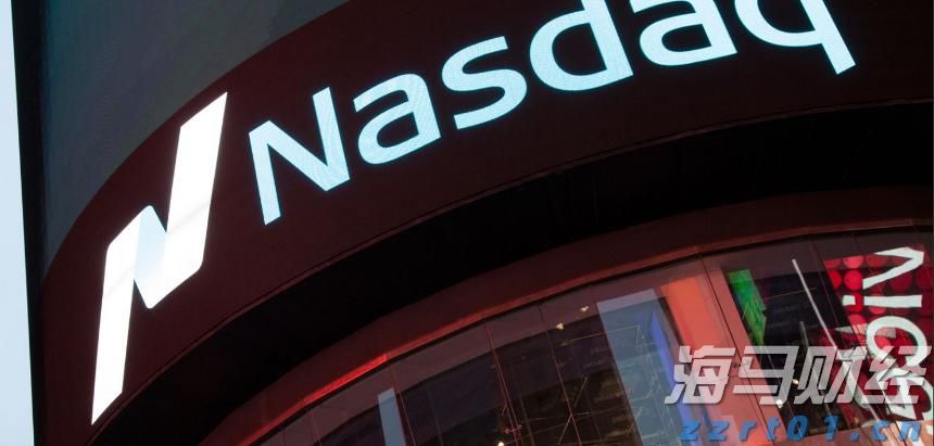 平南县提前抓好高考保供电工作