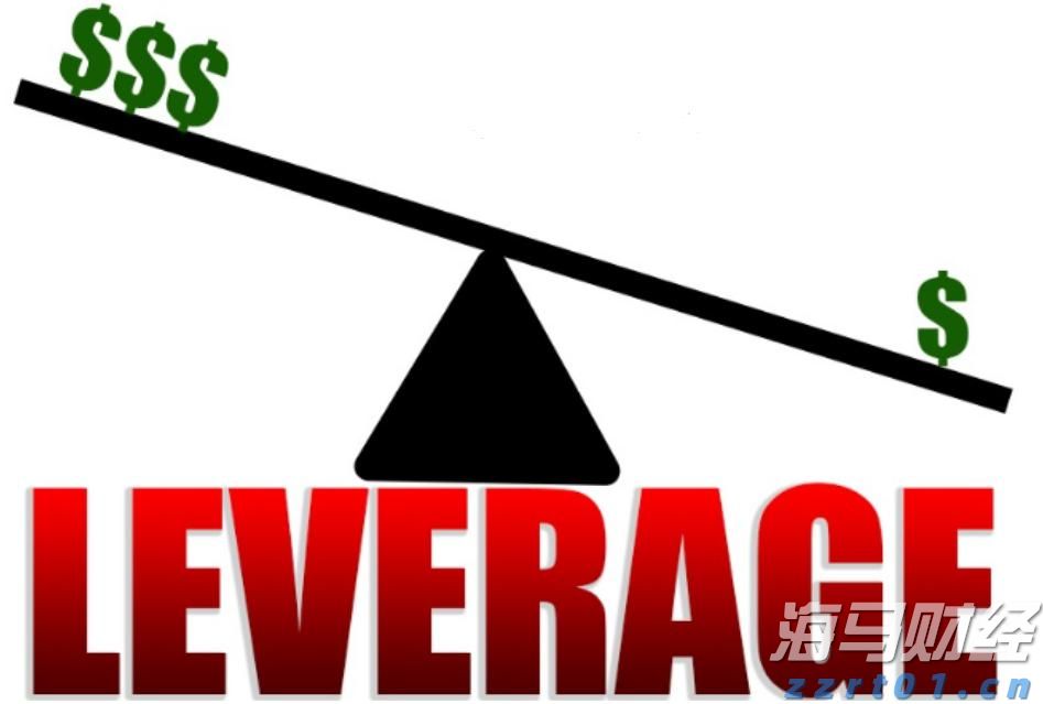 市交通运输综合行政执法支队严打“百吨王”