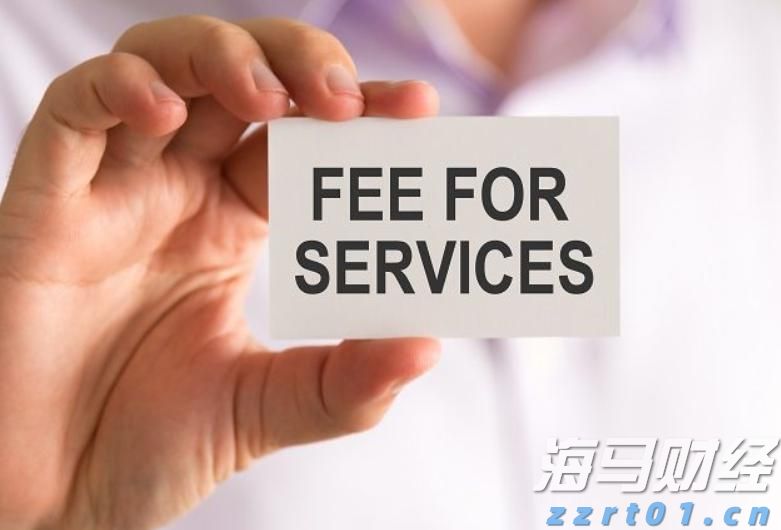去年1—11月我市新增规上工业企业178家